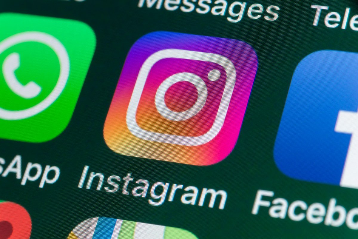 Instagram may allow you to remove yourself from someone’s Close Friends list