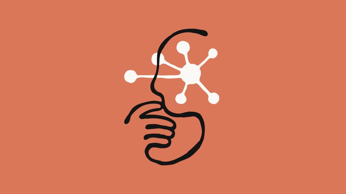 Anthropic brings agents plug-in to Cowork