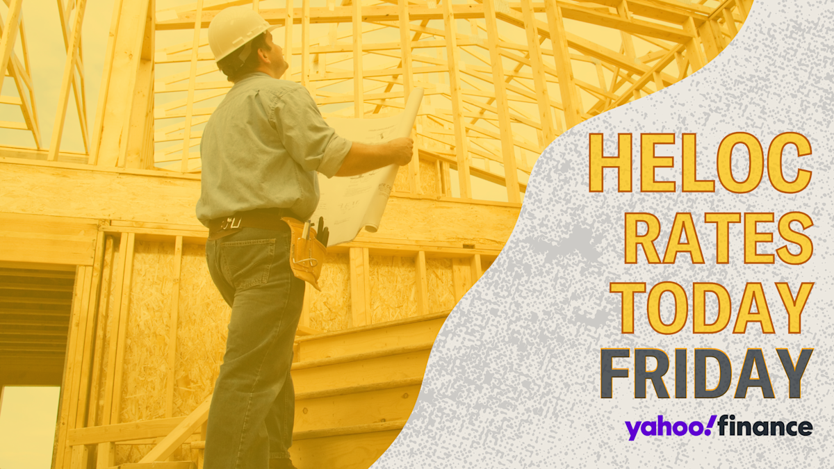 As the Fed pauses, so do home value rates