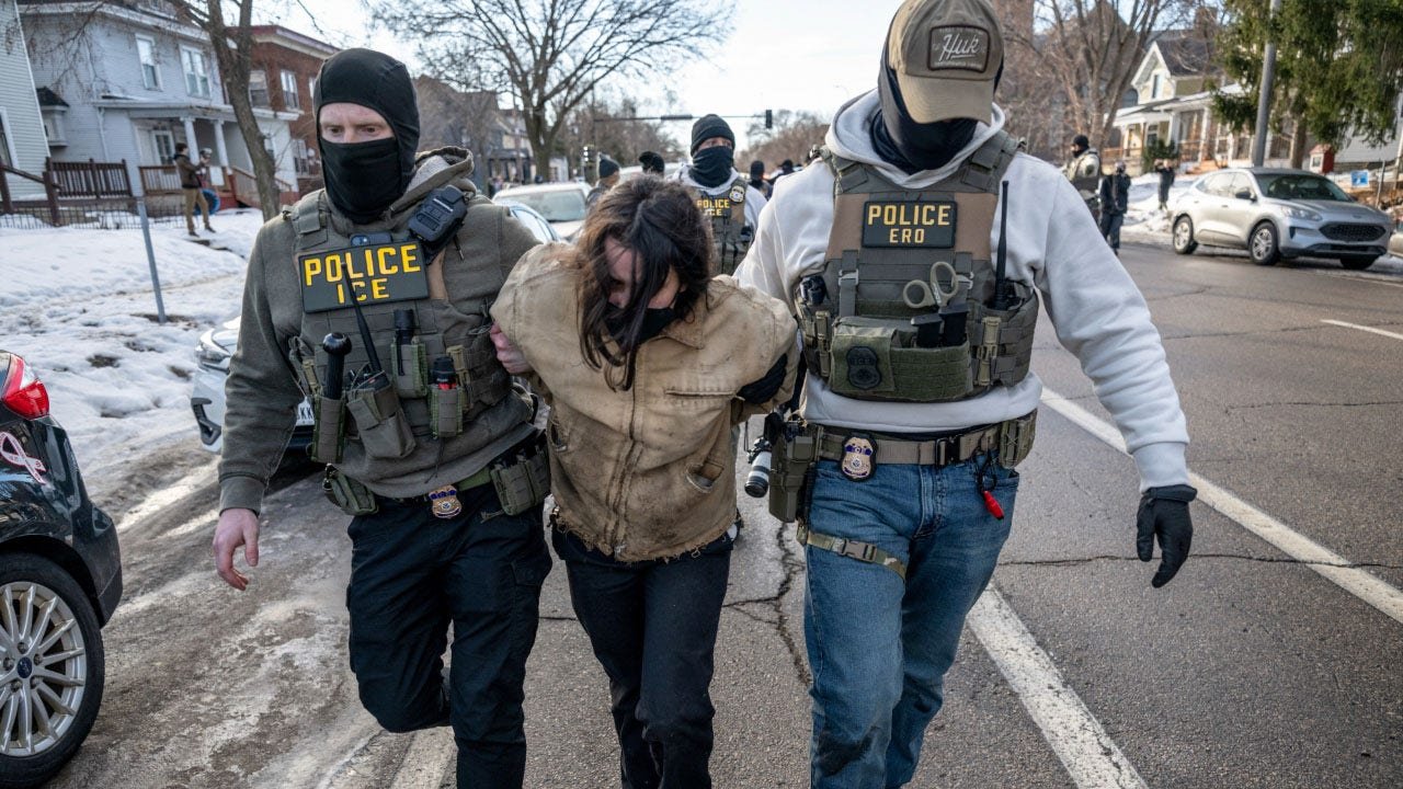 Conservatives threaten LinkedIn boycott after post removed