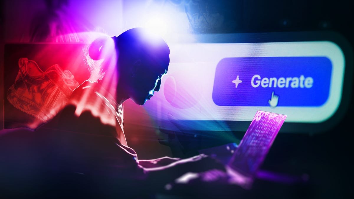 Our Test Reveals It’s the Best AI Video Generator of 2026