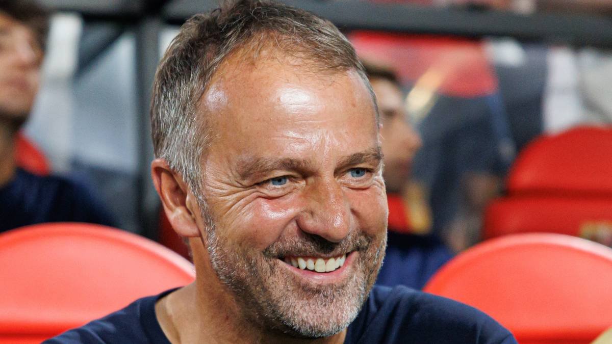 Confirmed teams for LaLiga clash