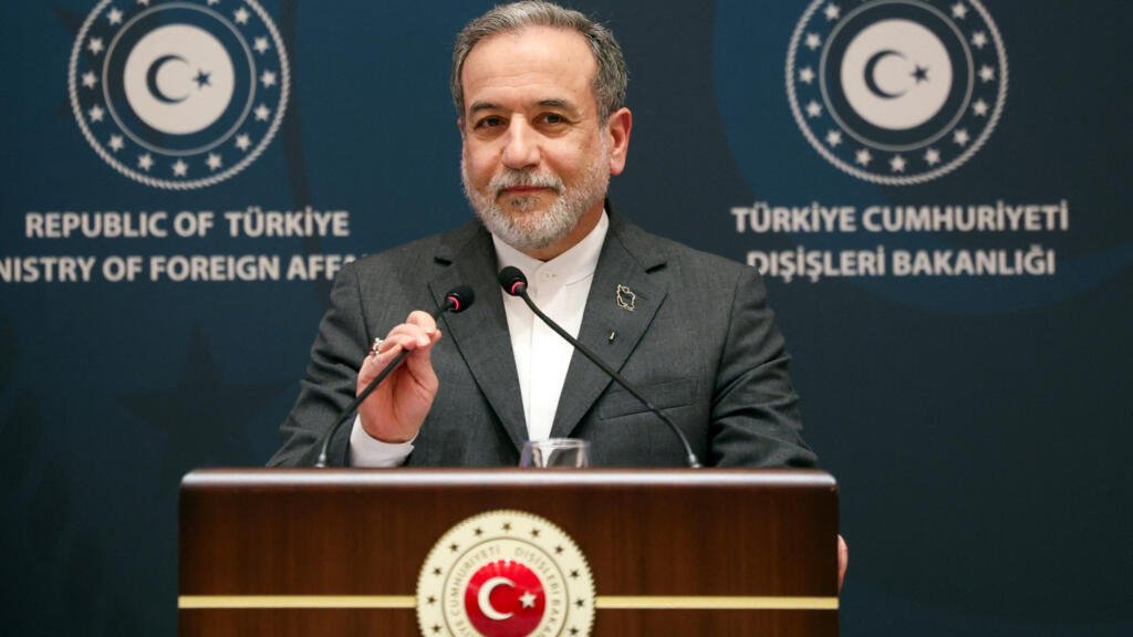 The US and Iran have "little wiggle room" because tensions remain high