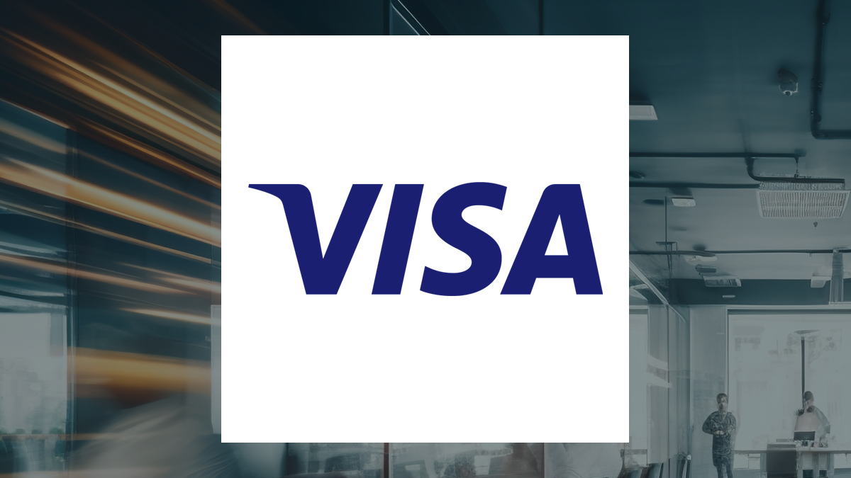 Visa Q1 Earnings Call Highlights