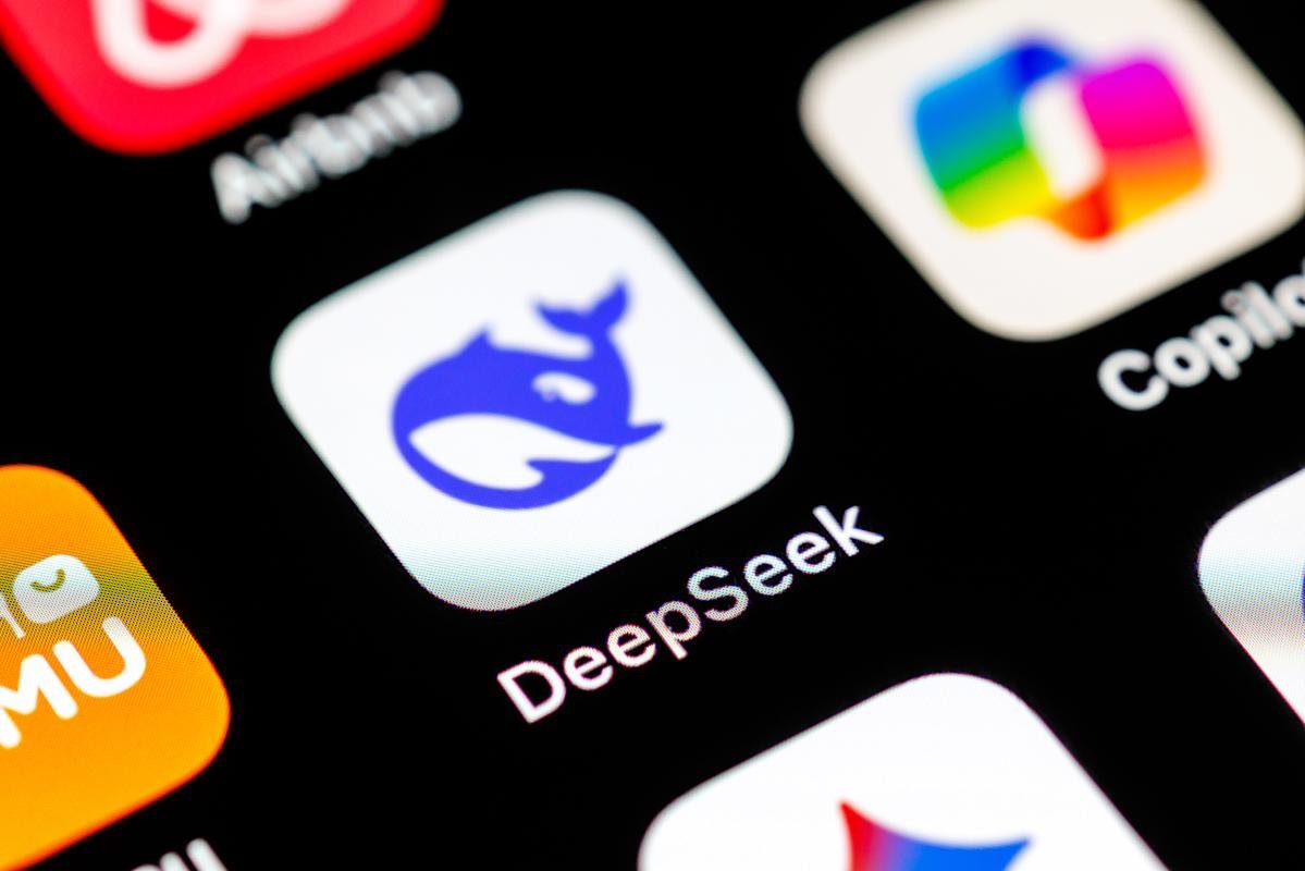 DeepSeek reportedly got China’s approval to buy NVIDIA’s H200 AI chips