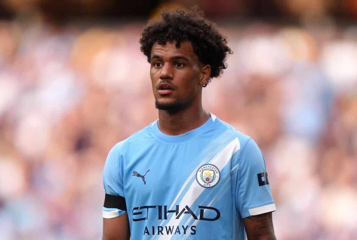 Man City forward makes £27m Fulham switch