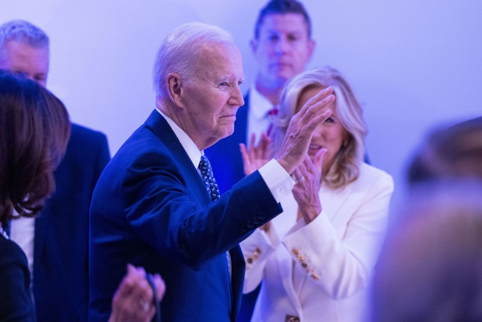 Megyn Kelly slams Joe Biden after former president’s statement on ICE’s recent actions in Minnesota