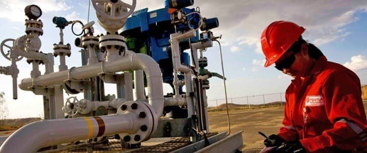 Venezuela marks historic energy reset as oil laws open to foreign capital