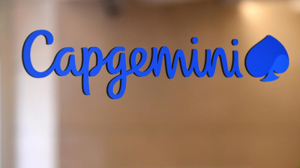 French IT group Capgemini under fire for ICE migrant tracking contract