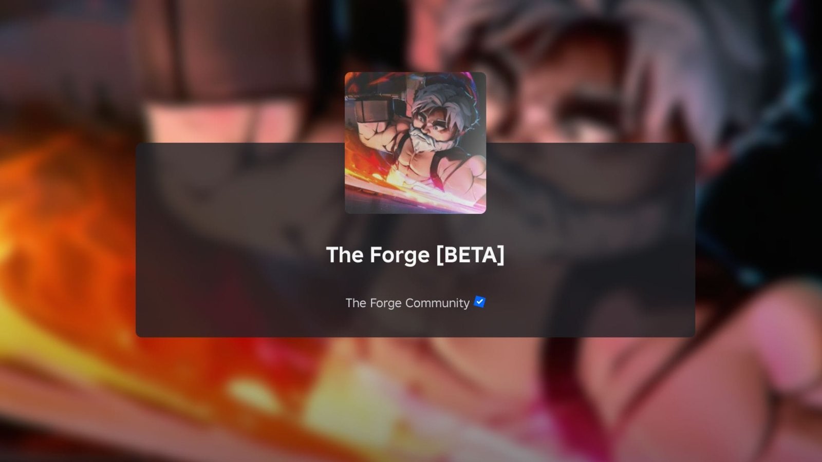 Furnace Scarlet Sakura Island