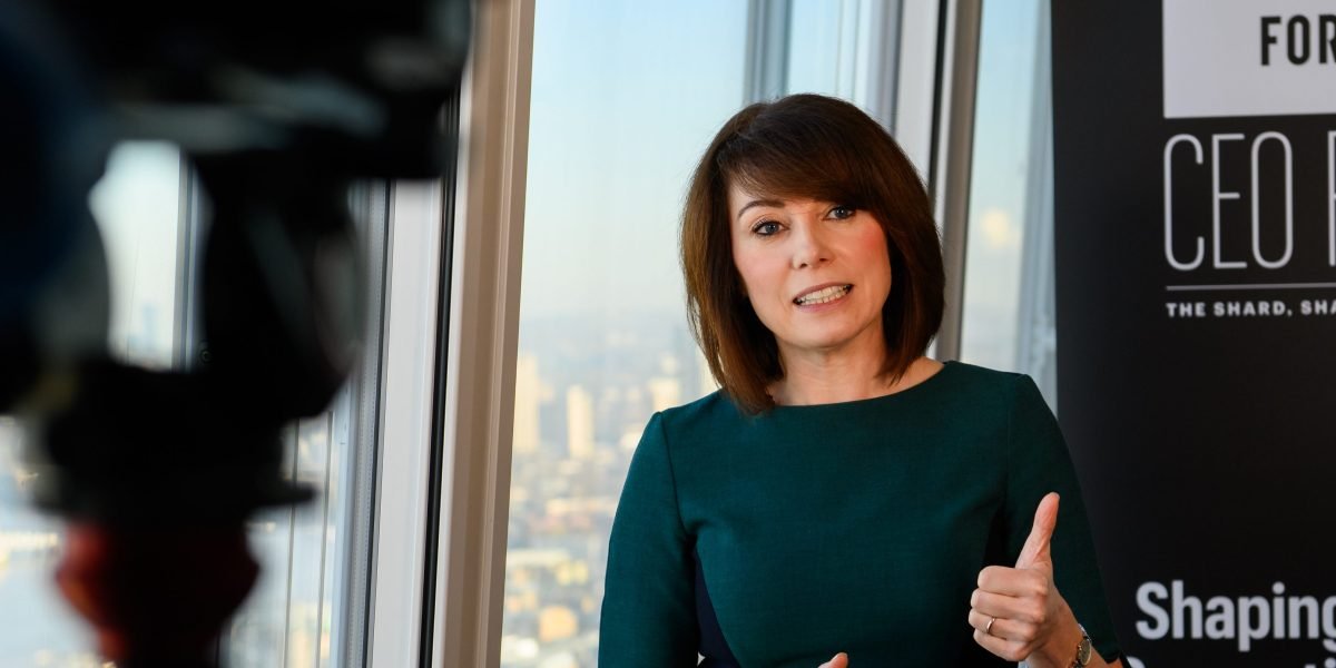 Trying to sound AI-related water-cooler chat? Talk about your latest “new-collar” hire