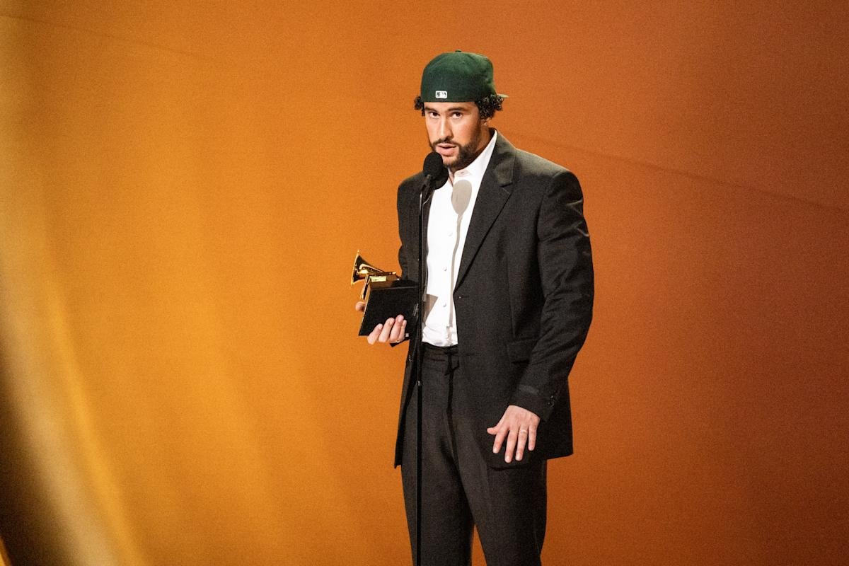 TV channel, start time, where to stream, list of nominations and more