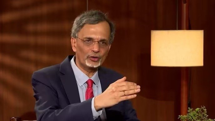 “Labor-intensive sectors will find a good market in European countries”: CEA Anantha Nageswaran on FTA