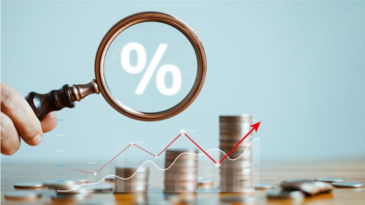 From West Bengal to Punjab: India’s 10 Most Stressful Debts of Big States in FY25