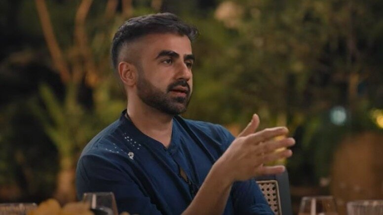 “Ideas don’t win, people do”: Nikhil Kamath’s key lessons for founders under 25