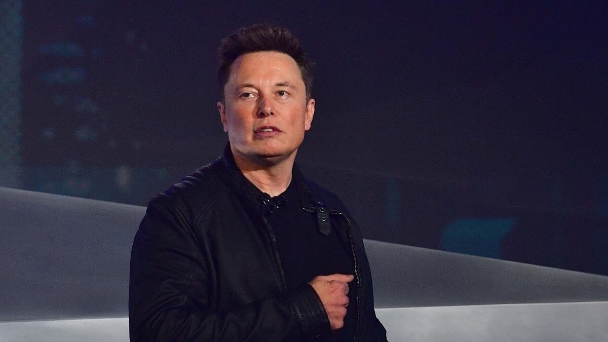 ‘Balance of power is shifting’: Elon Musk marks India for China’s increasing grip on global growth