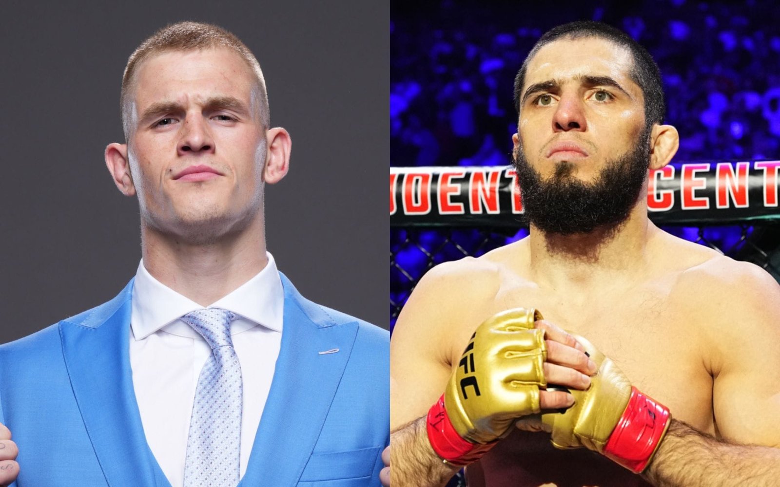 “Math doesn’t work for me”