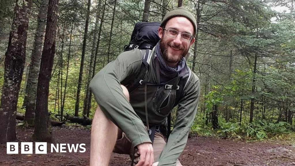 Civil rights investigation launched into Alex Pretty shooting