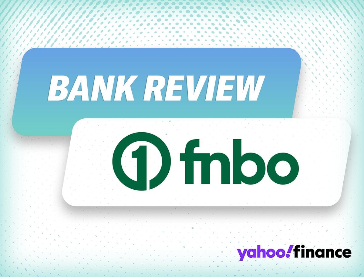 Various billing and savings options