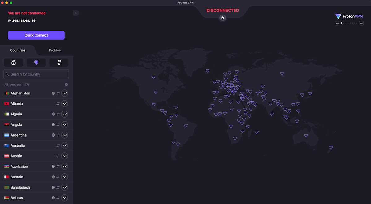 Are VPNs really safe? Security factors to consider before using one