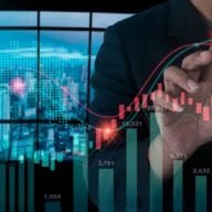 BlackRock TCP Capital sees Q4 EPS 24c-26c, consensus 27c