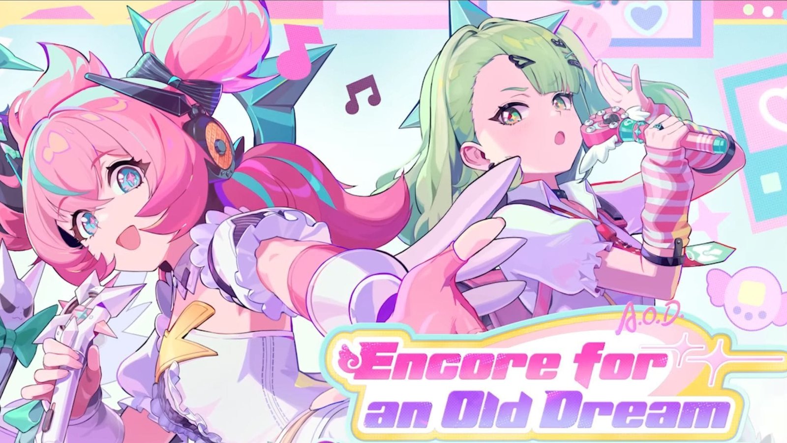 Zenless Zone 2.6 Release Date