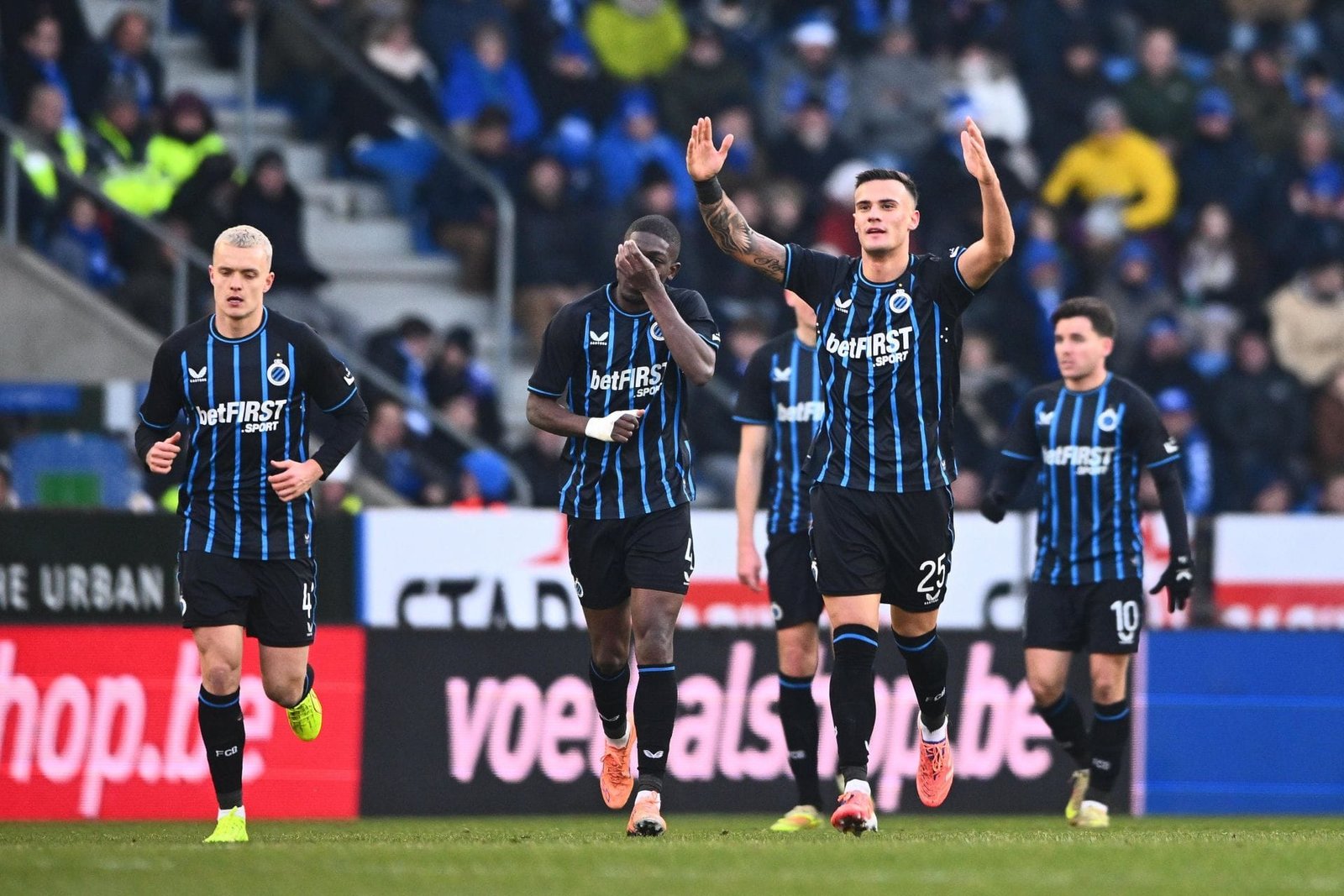 Kairat vs Club Brugge Predictions and Betting Tips