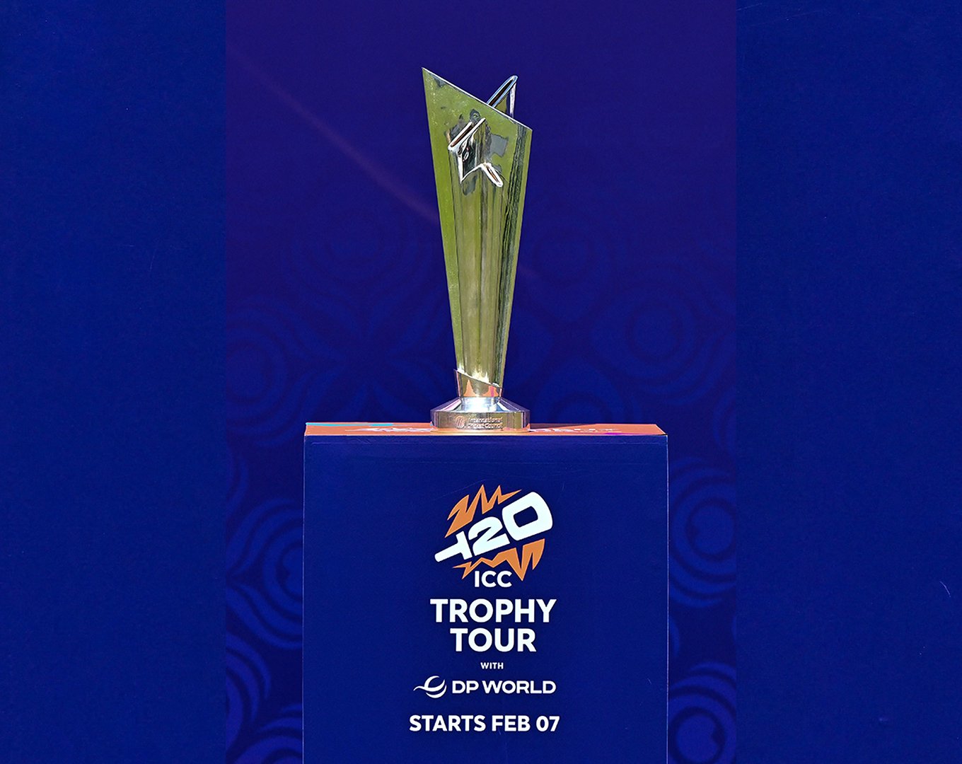 What is the format and complete schedule of the 2026 T20 World Cup? | ICC Men’s T20 World Cup News