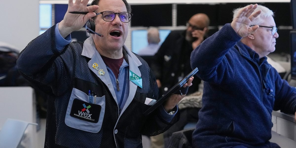 Down Arrow Button icon