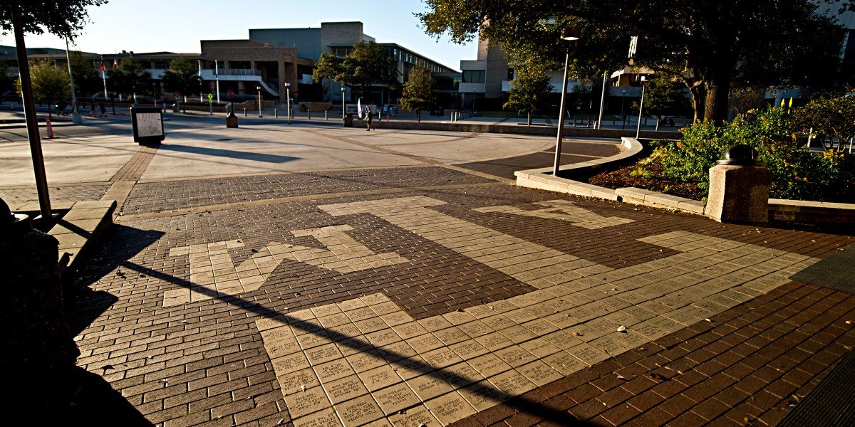 Conservative cancellation of college culture clashes and social media at Texas A&M to lower the curtain on women’s and gender studies