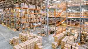 How leading CPG brands are changing operations to survive market pressures