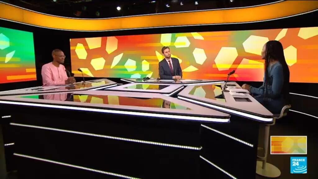 Côte d’Ivoire is first in Group F while the knockouts await