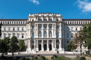 The Austrian Supreme Court ruled that loot boxes are not gambling