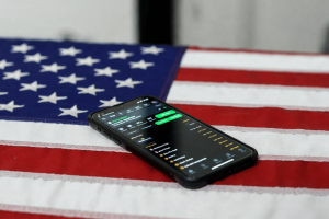 Billions in tax revenue could be generated by expanding the legalization of sports betting