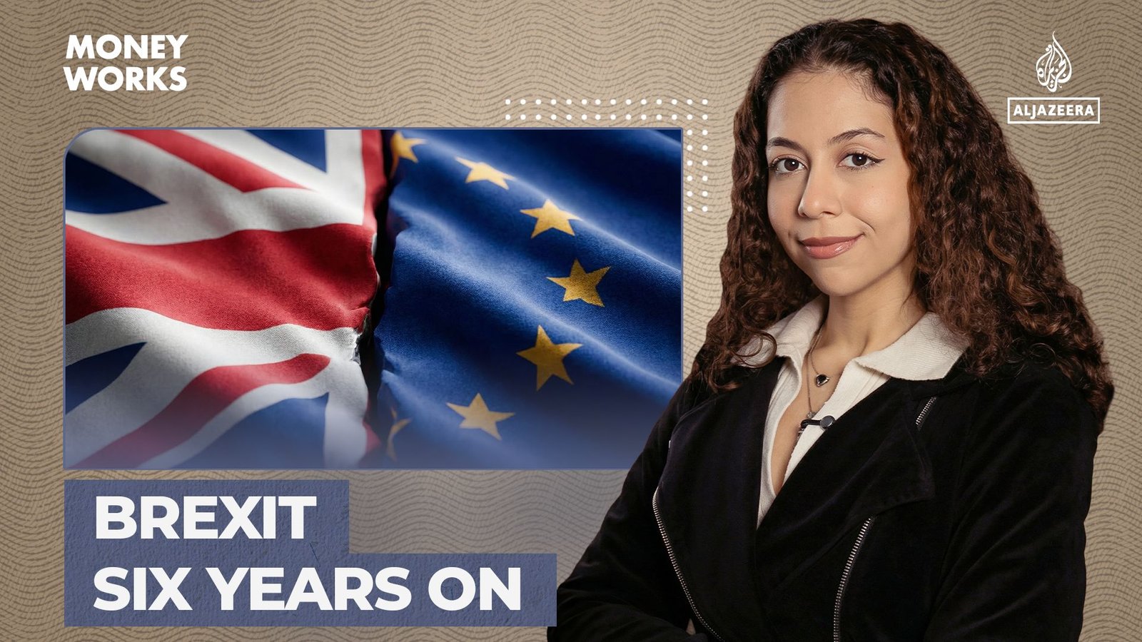 Six years after Brexit, has the UK achieved its goals?