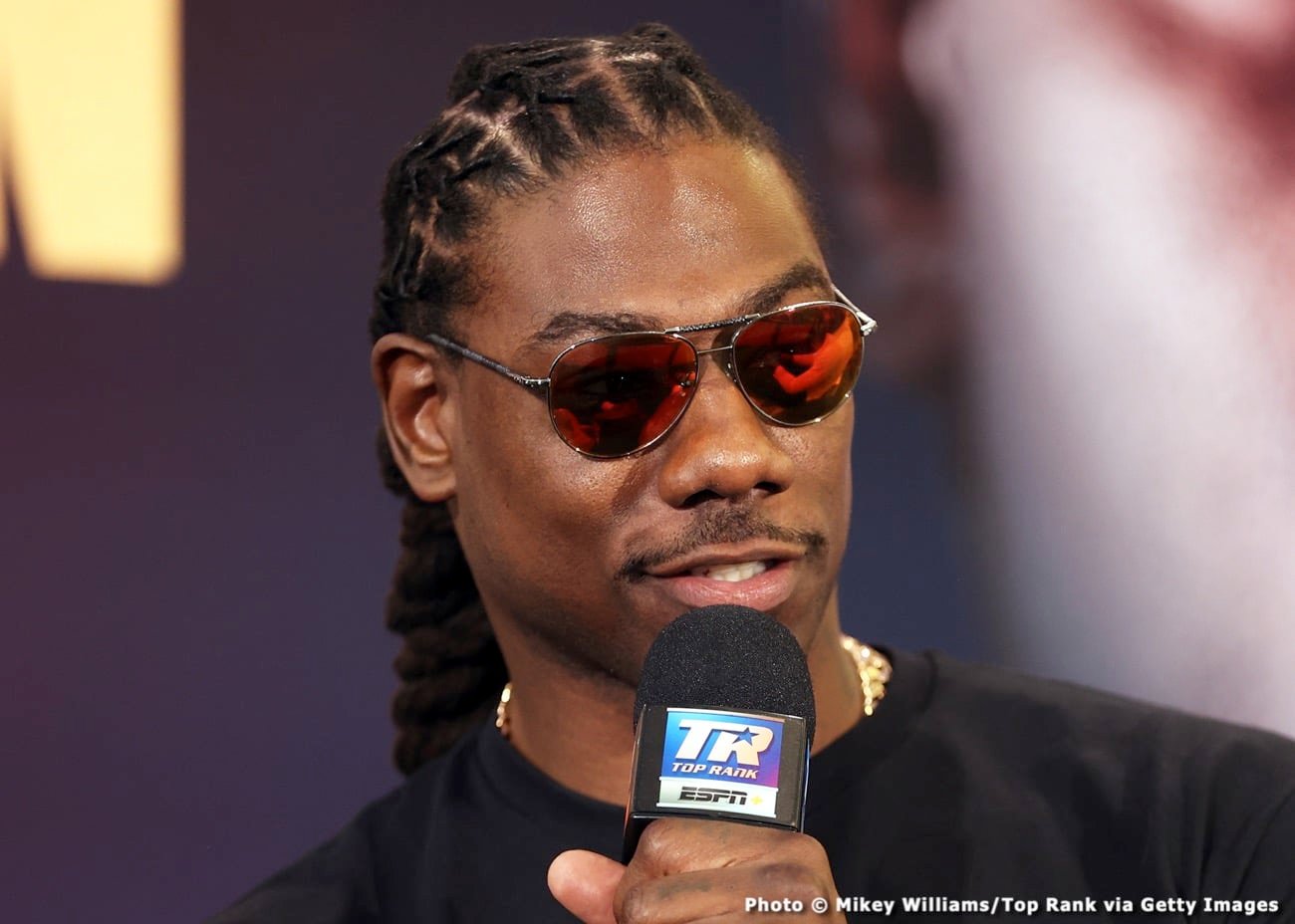 Zuffa books Ajagba vs. Martin for heavyweight mayhem