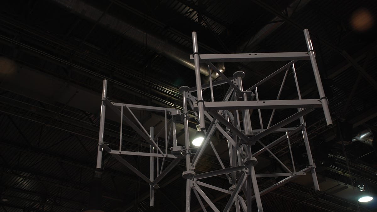 Apple’s New Privacy Feature Works on Just Two iPhones, One Carrier