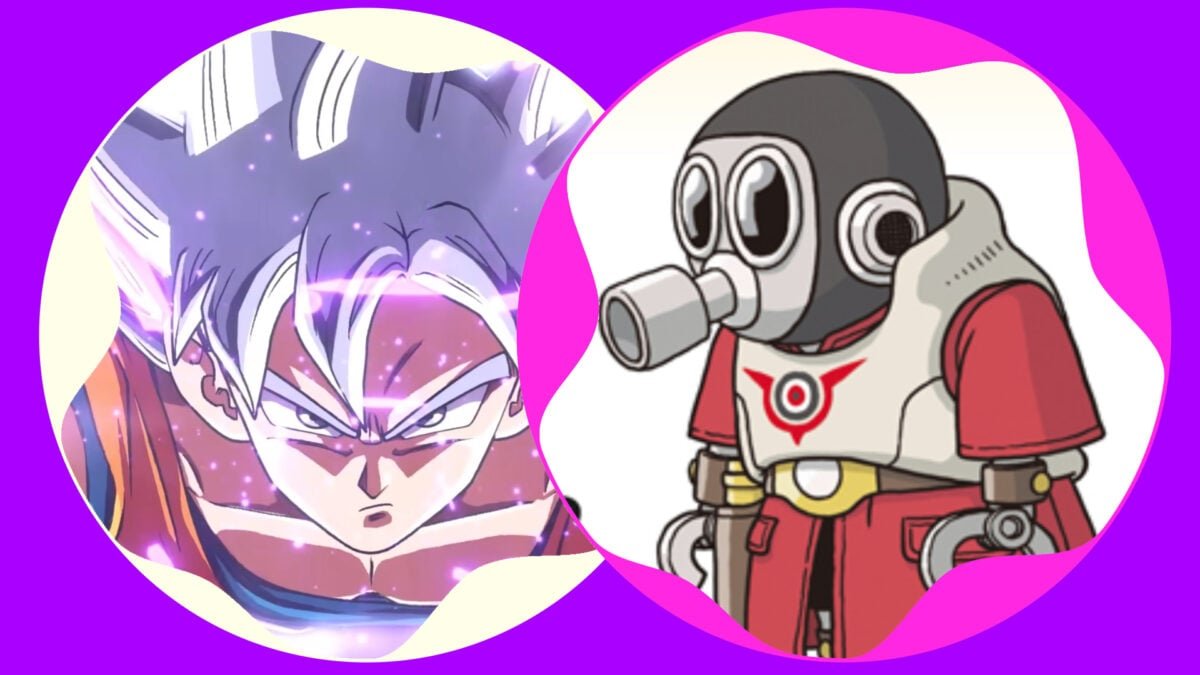 What Is The Future Of ‘Dragon Ball’ Without Akira Toriyama?