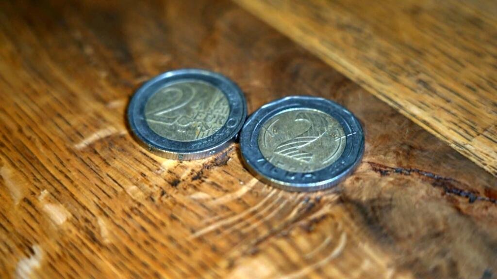 Bulgaria’s entry into the single currency of the EU: a historic shift