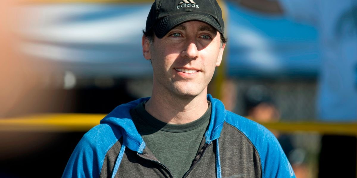 After a decade of silence, The Boring Co president Steve Davis has hit the media circuit