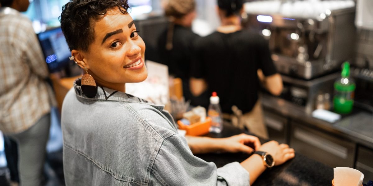 Starbucks battles ‘polyamorous’ coffee era as customers experiment: ‘they see what’s out there’