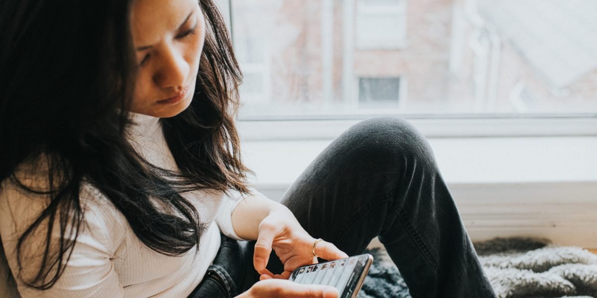 Twenty-somethings discover nostalgia, harkening back to a carefree time before the ‘dark days’: 2016