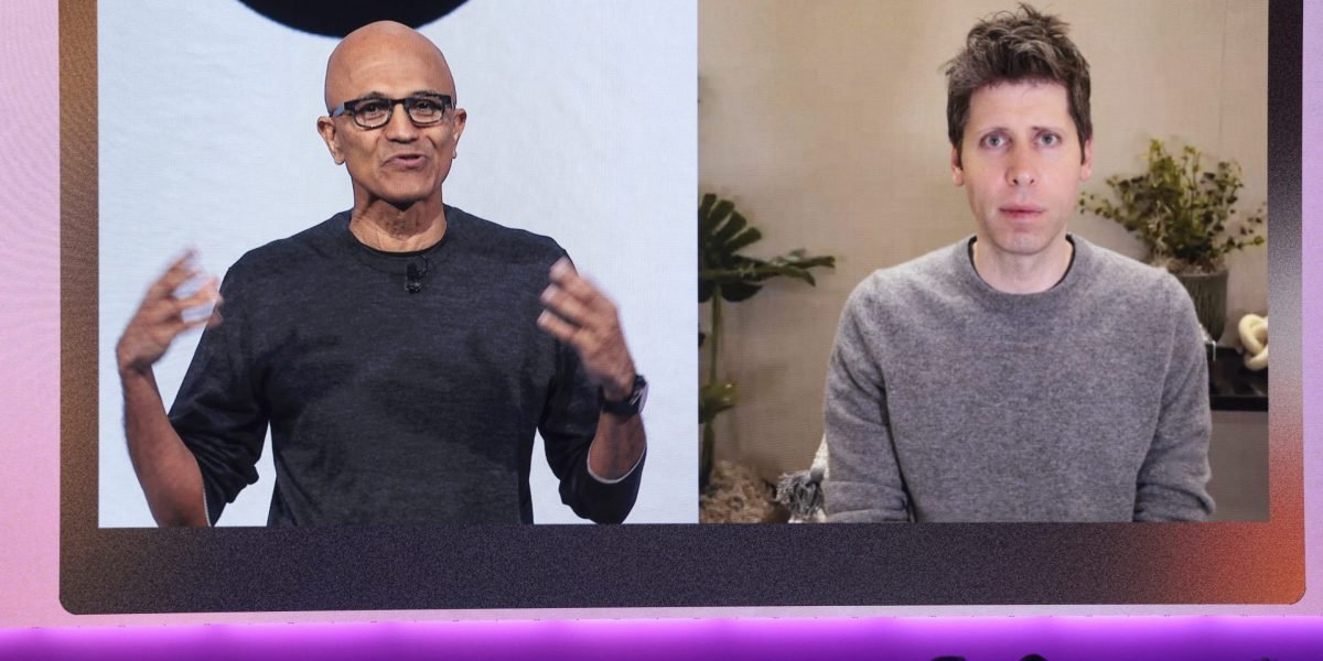 Down Arrow Button icon