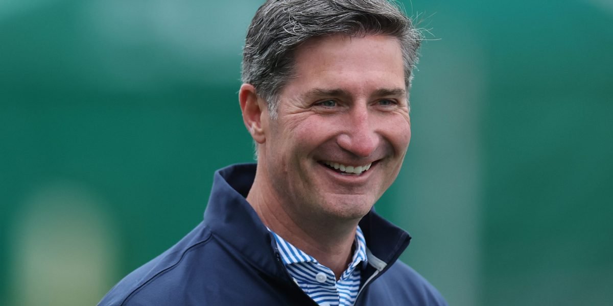 Down Arrow Button icon