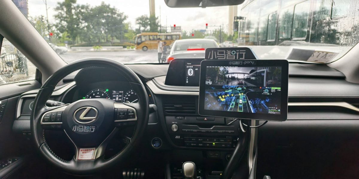 America’s AI regulatory patchwork is crushing startups and helping China