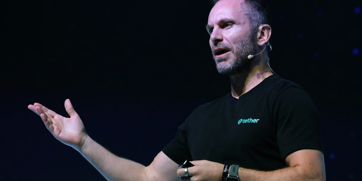 Down Arrow Button icon