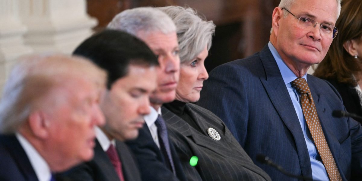 Down Arrow Button icon