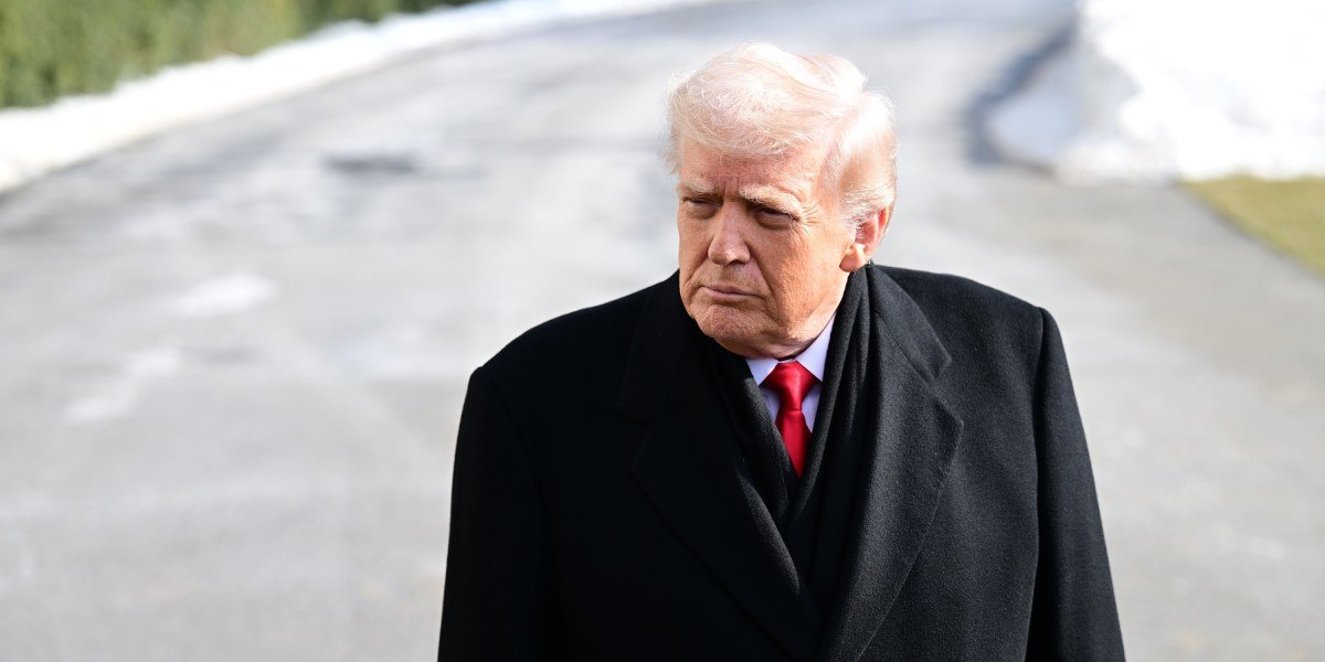 Inflation: Senator Warren’s group reports that households paid an extra $2,120 last year