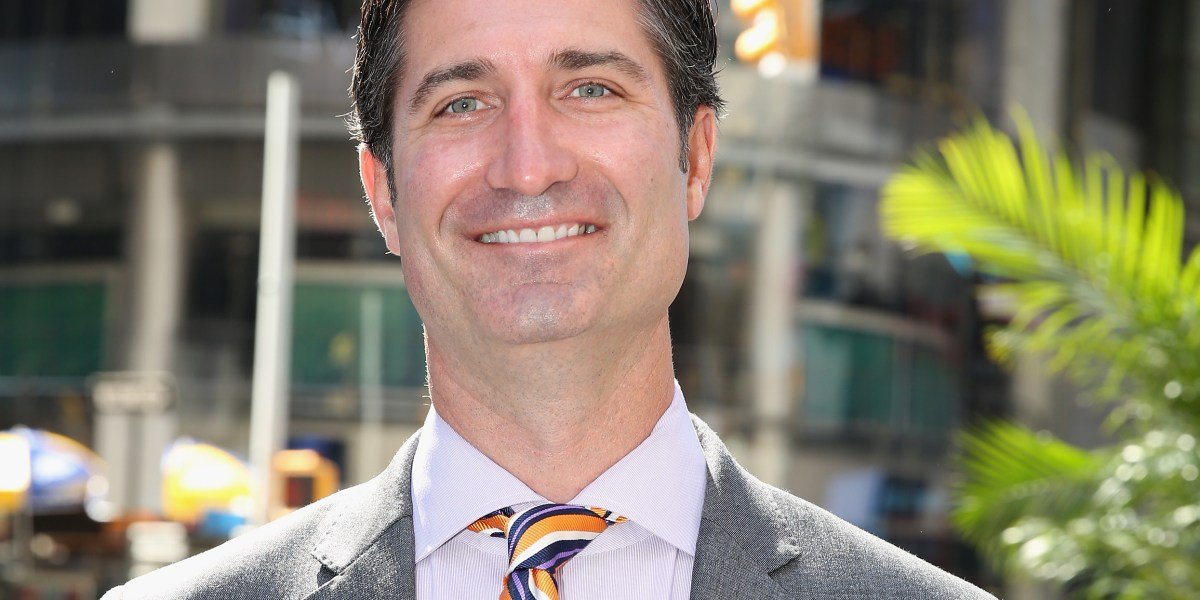 ‘What do you think is happening to the stock price?’: Starbucks CEO Brian Niccol says baristas’ market knowledge makes him proud