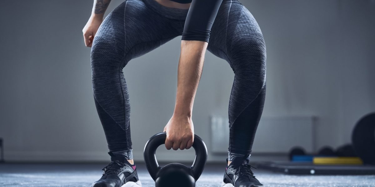 The 3 biggest benefits of creatine-and how to get the most from this supplement